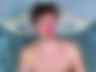 ArthurWhitee's Live Sex Cam Show