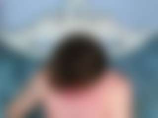 ArthurWhitee's Live Sex Cam Show