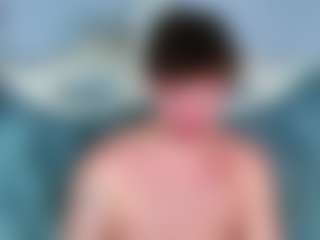 ArthurWhitee's Live Sex Cam Show