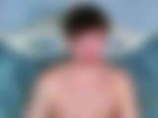 ArthurWhitee's Live Sex Cam Show
