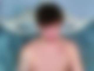 ArthurWhitee's Live Sex Cam Show