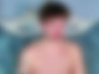 ArthurWhitee's Live Sex Cam Show