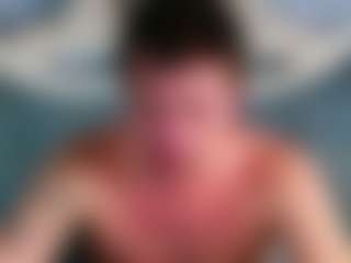 ArthurWhitee's Live Sex Cam Show