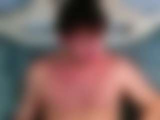 ArthurWhitee's Live Sex Cam Show