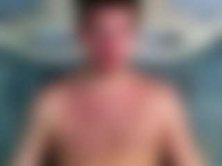 ArthurWhitee's Live Sex Cam Show