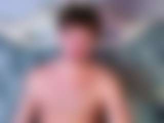 ArthurWhitee's Live Sex Cam Show