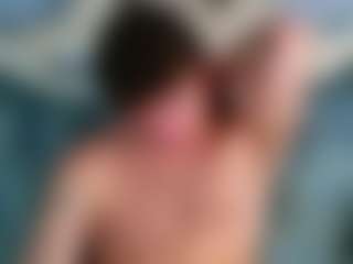 ArthurWhitee's Live Sex Cam Show