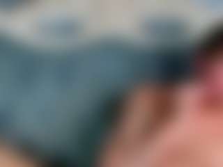 ArthurWhitee's Live Sex Cam Show