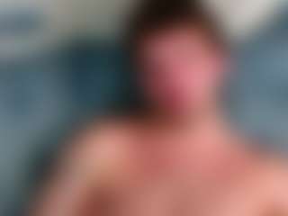 ArthurWhitee's Live Sex Cam Show