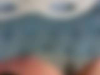 ArthurWhitee's Live Sex Cam Show