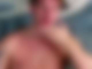 ArthurWhitee's Live Sex Cam Show