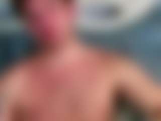 ArthurWhitee's Live Sex Cam Show
