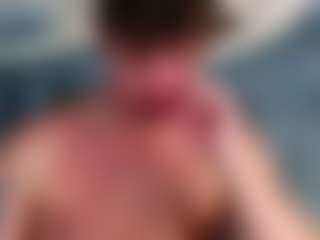 ArthurWhitee's Live Sex Cam Show