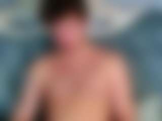 ArthurWhitee's Live Sex Cam Show