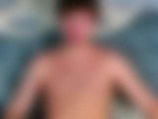 ArthurWhitee's Live Sex Cam Show