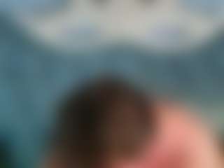 ArthurWhitee's Live Sex Cam Show