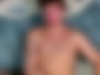 ArthurWhitee's Live Sex Cam Show