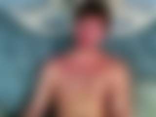 ArthurWhitee's Live Sex Cam Show