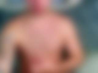 ArthurWhitee's Live Sex Cam Show
