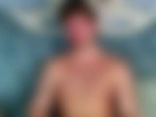 ArthurWhitee's Live Sex Cam Show