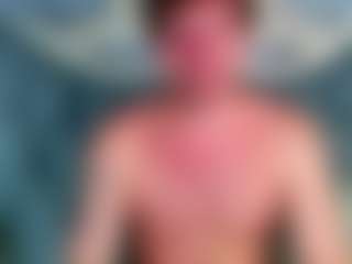 ArthurWhitee's Live Sex Cam Show