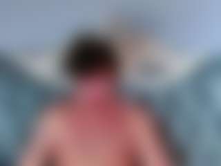 ArthurWhitee's Live Sex Cam Show