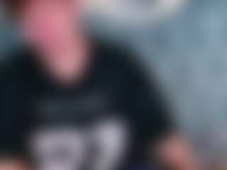 ArthurWhitee's Live Sex Cam Show