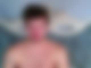 ArthurWhitee's Live Sex Cam Show