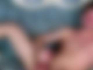 ArthurWhitee's Live Sex Cam Show