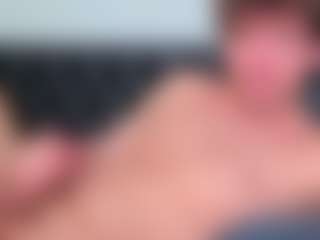 ArthurWhitee's Live Sex Cam Show