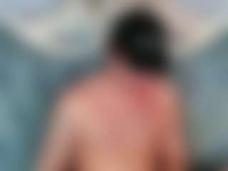 ArthurWhitees Live-Sex-Cam-Show