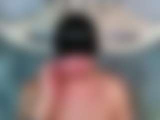 ArthurWhitee's Live Sex Cam Show