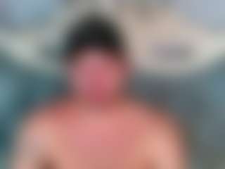 Show de cam en direct de ArthurWhitee