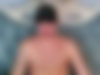 ArthurWhitee's Live Sex Cam Show