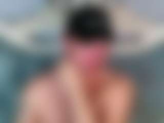 ArthurWhitee's Live Sex Cam Show