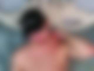 ArthurWhitee's Live Sex Cam Show