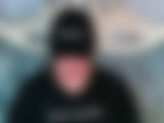 ArthurWhitee's Live Sex Cam Show