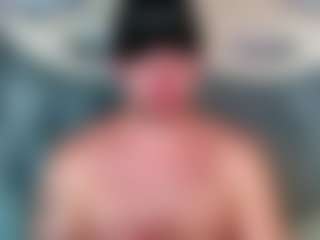ArthurWhitee's Live Sex Cam Show