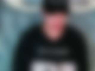 ArthurWhitee's Live Sex Cam Show