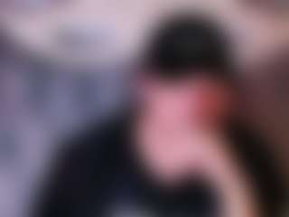 ArthurWhitee's Live Sex Cam Show