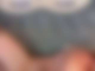 ArthurWhitee's Live Sex Cam Show