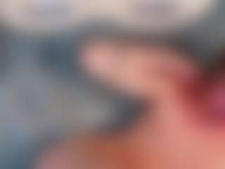 ArthurWhitee's Live Sex Cam Show