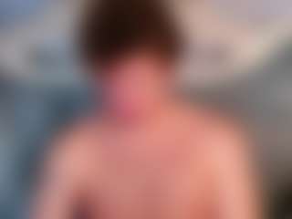 ArthurWhitee's Live Sex Cam Show