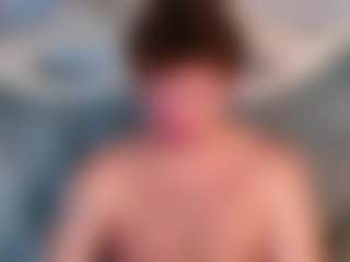 ArthurWhitee's Live Sex Cam Show
