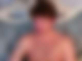 ArthurWhitee's Live Sex Cam Show