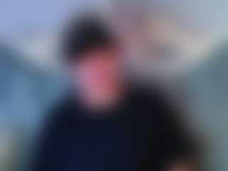 ArthurWhitee's Live Sex Cam Show