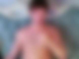 ArthurWhitee's Live Sex Cam Show
