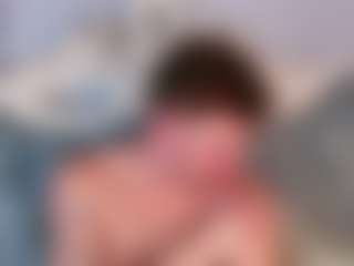 ArthurWhitee's Live Sex Cam Show