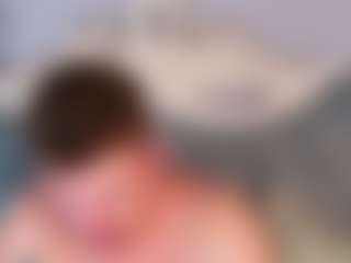 ArthurWhitee's Live Sex Cam Show
