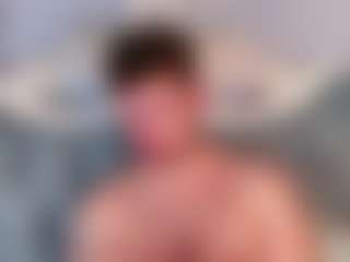 ArthurWhitee's Live Sex Cam Show